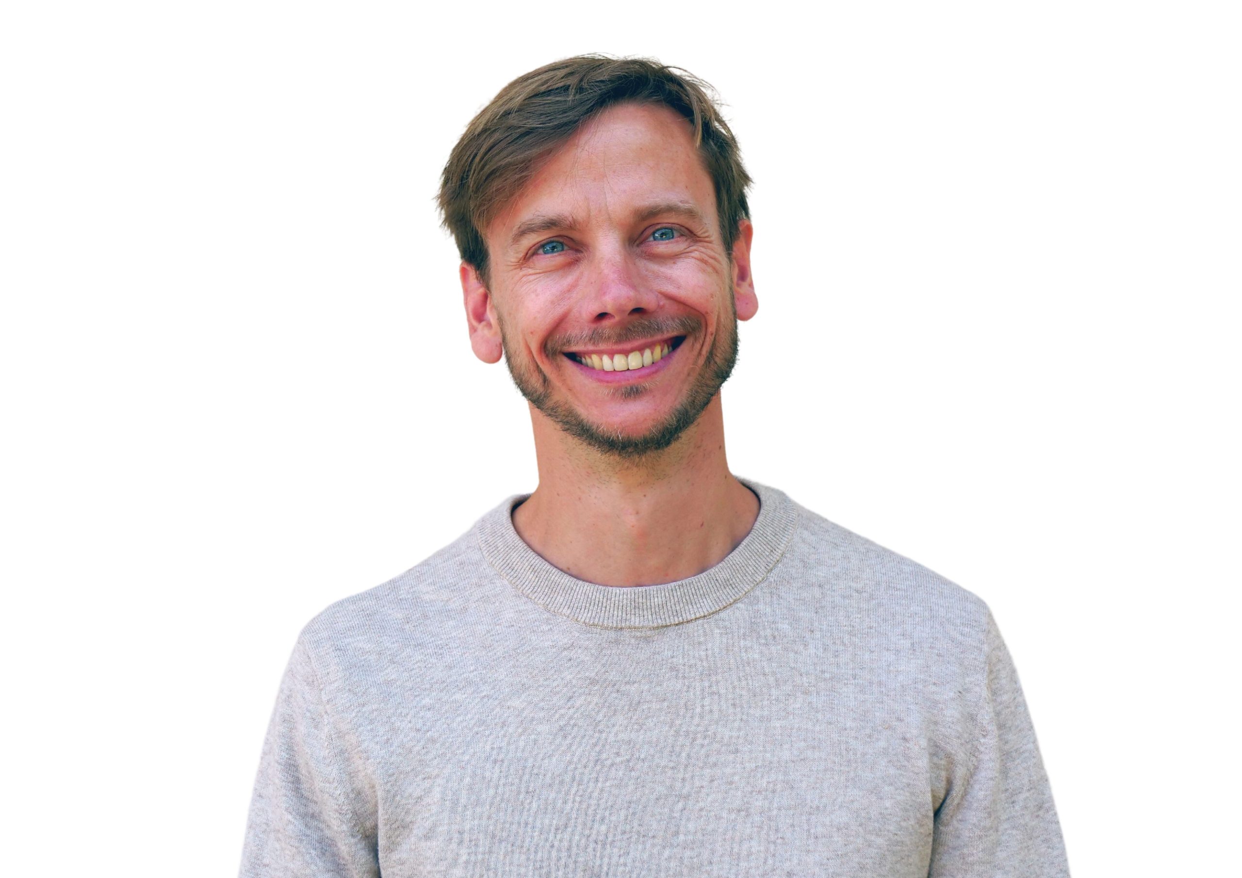 Jonathan_Lhermitte