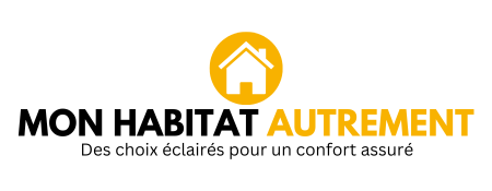 habitologue